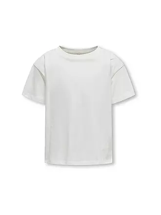 ONLY | Mädchen T-Shirt KOGPENNY LIFE | 